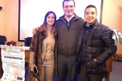 IMG-20191205-WA0018
