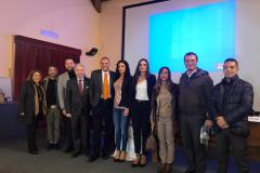 IMG-20191205-WA0020