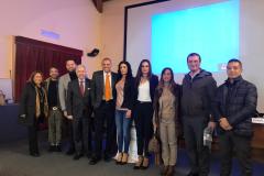 IMG-20191205-WA0021