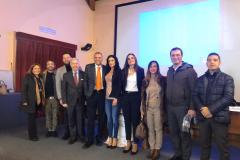 IMG-20191205-WA0023