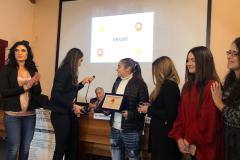 IMG-20191205-WA0026