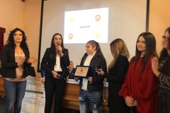 IMG-20191205-WA0027