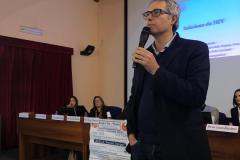 IMG-20191205-WA0030