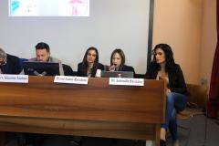 IMG-20191205-WA0032