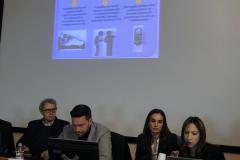 IMG-20191205-WA0033
