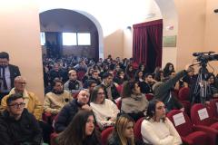 IMG-20191205-WA0037
