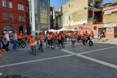 IMG-20210629-WA00251