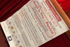 IMG-20190410-WA0047