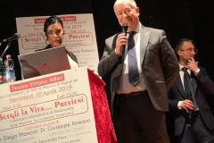 IMG-20190410-WA0051