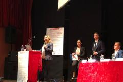 IMG-20190410-WA0058