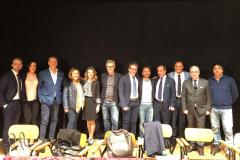 IMG-20190410-WA0070
