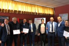 IMG-20190410-WA0072