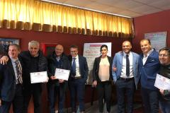 IMG-20190410-WA0073