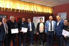 IMG-20190410-WA0075