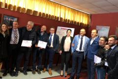 IMG-20190410-WA0076