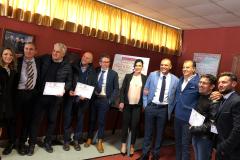 IMG-20190410-WA0077
