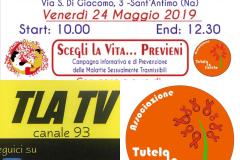 IMG-20190509-WA0036