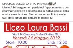 IMG-20190509-WA0037