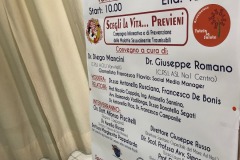 IMG-20190524-WA0030