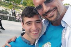 WhatsApp-Image-2026-05-04-at-17.00.40-1