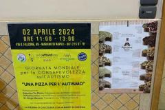 IMG-20240329-WA0173