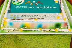 IMG-20240401-WA0006