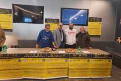 IMG-20240404-WA0165