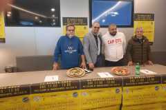 IMG-20240404-WA0166