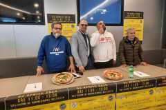 IMG-20240404-WA0167