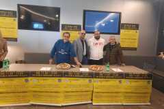 IMG-20240404-WA0168