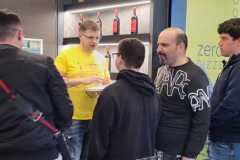 IMG-20240419-WA0000
