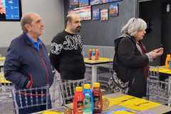 IMG-20240419-WA0004
