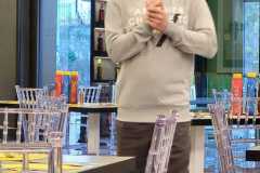 IMG-20240419-WA0005
