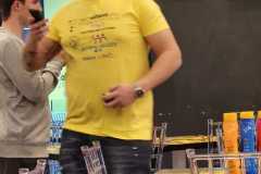 IMG-20240419-WA0006
