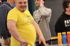 IMG-20240419-WA0008