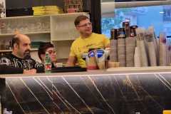 IMG-20240419-WA0009