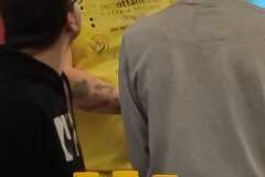 IMG-20240419-WA0010
