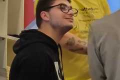 IMG-20240419-WA0011