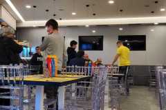 IMG-20240419-WA0012