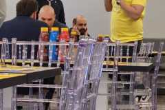 IMG-20240419-WA0013
