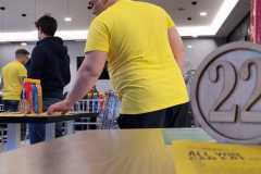 IMG-20240419-WA0014