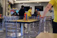 IMG-20240419-WA0015