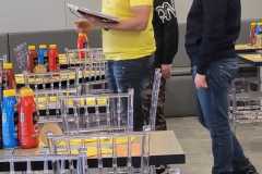 IMG-20240419-WA0016