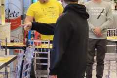 IMG-20240419-WA0017