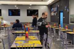 IMG-20240419-WA0019