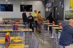 IMG-20240419-WA0020