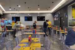 IMG-20240419-WA0021