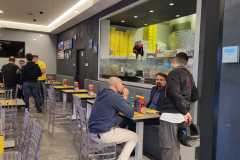 IMG-20240419-WA0022