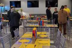 IMG-20240419-WA0023