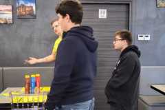 IMG-20240419-WA0024